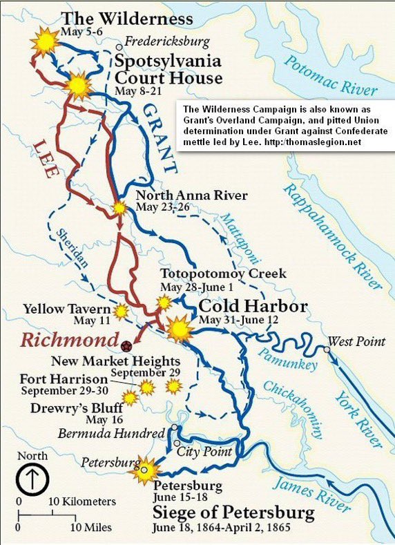 A Mind is a Terrible Thing on Twitter: quot RT CivilWarOTD: The Battle of A Mind is a Terrible Thing on Twitter: quot RT CivilWarOTD: The Battle of