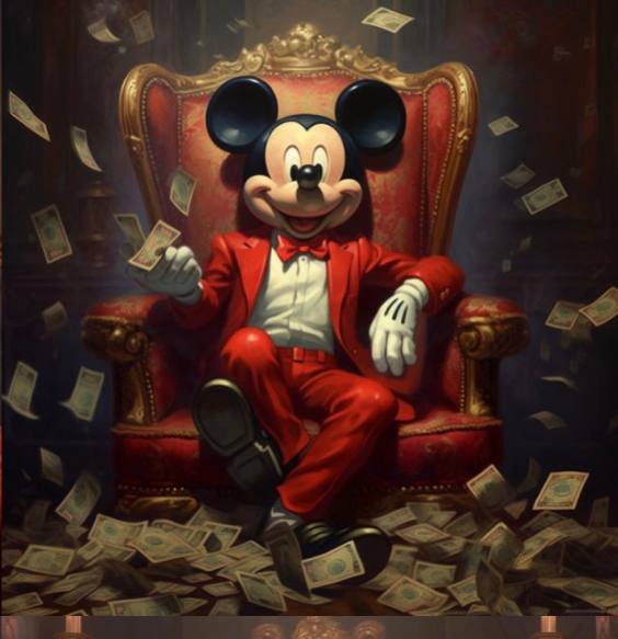 MickeyETH00's tweet photo. https://t.co/gs54ic5oiC 

Community take over on 🚀🚀🐭https://t.co/elDaYeCXYV

#mickey #pepe #bob #ben #pooh #ribbit #wojak https://t.co/iG9yx0RrvO