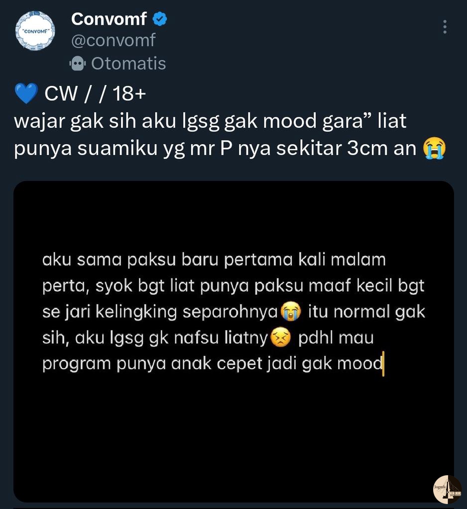 DefiSparco's tweet photo. Dan terjadi lagii https://t.co/inmFKpWIEr