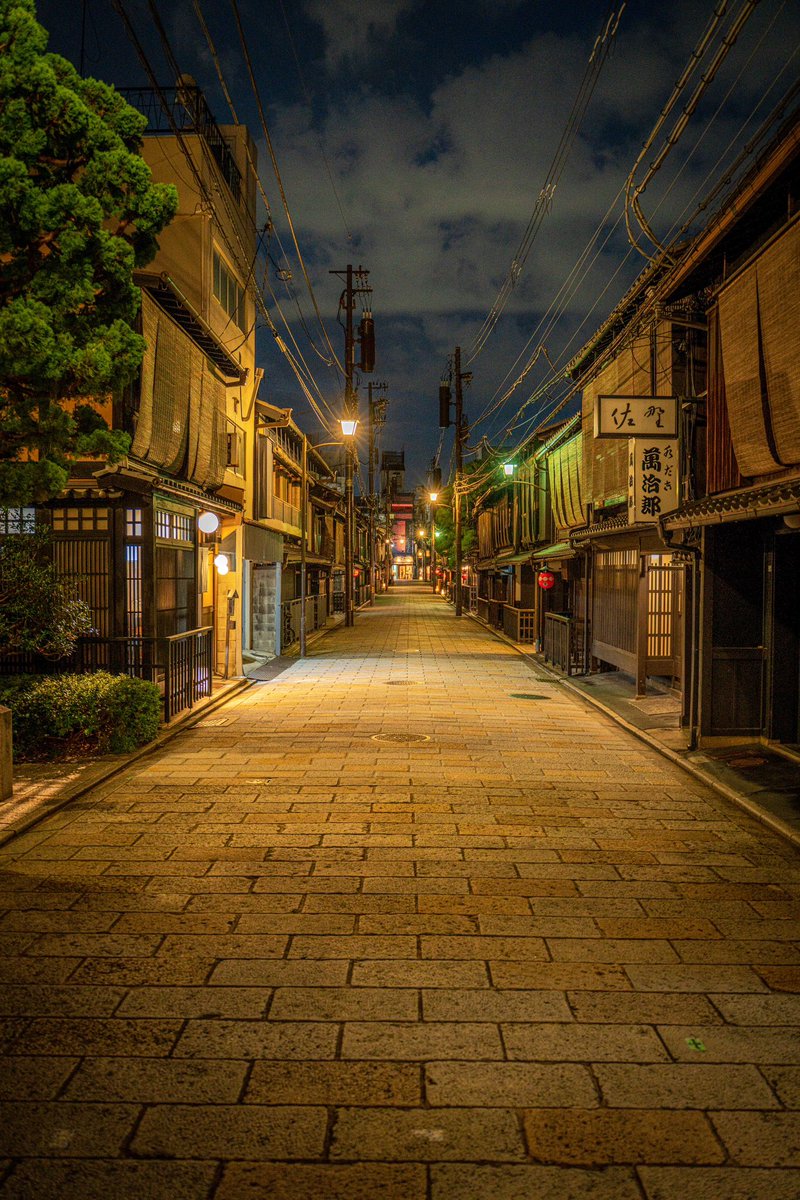 Daisuke 🇯🇵 KYOTO GUIDE Monsieur A tweet media