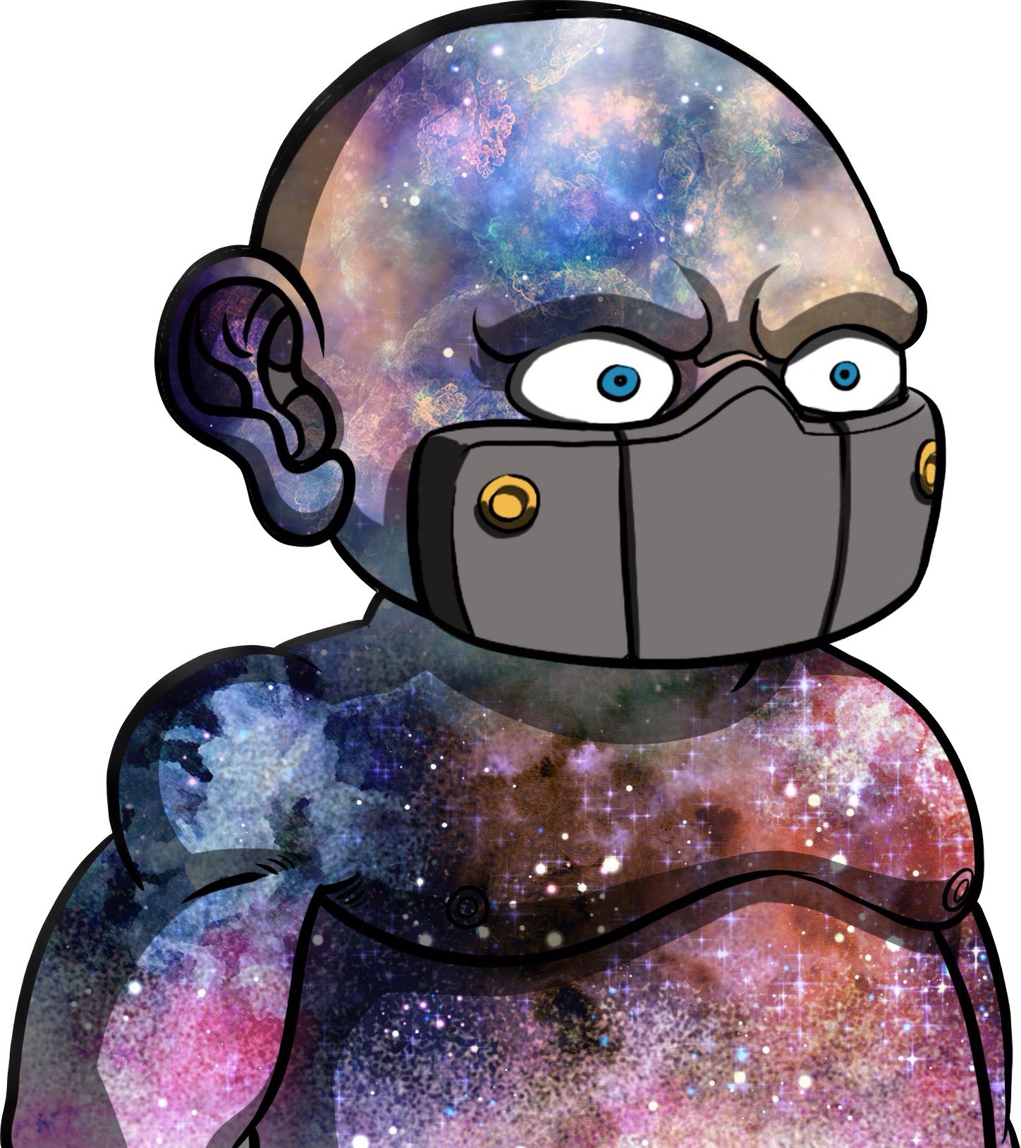 Flower Guys Phase 2 (FlowerGuyss) / Twitter