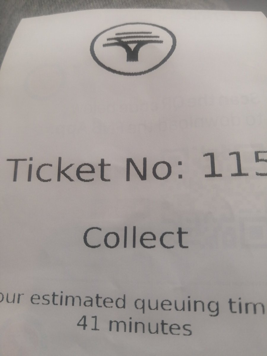 DaWritten's tweet photo. 41 minutes just for collection? Are you serious? @FNBSA #SenzoMeyiwaTrial https://t.co/01juD4WDHp