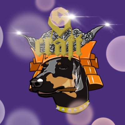 Scraft1111's tweet photo. #新しいプロフィール画像 https://t.co/mOnX8t9grL