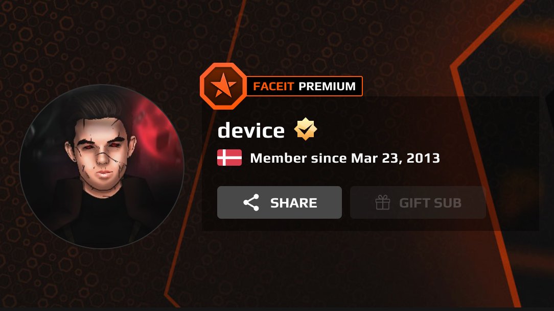 Astralis Counter-Strike tweet media