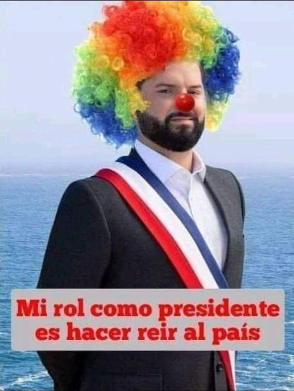 LUISCDA3's tweet photo. @Hugo_Gutierrez_ https://t.co/U8mDco5nSl