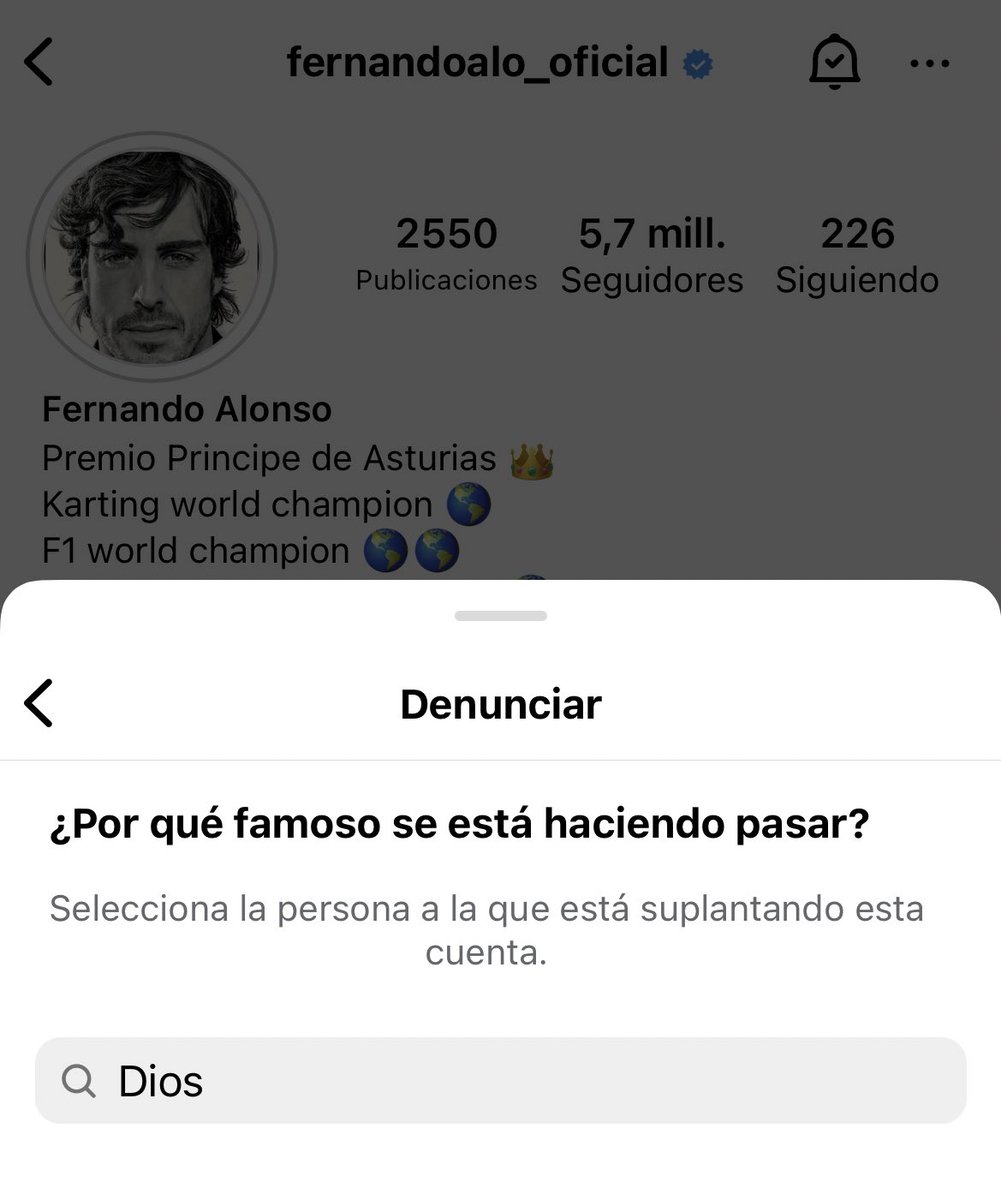 Magic🪄 tweet media