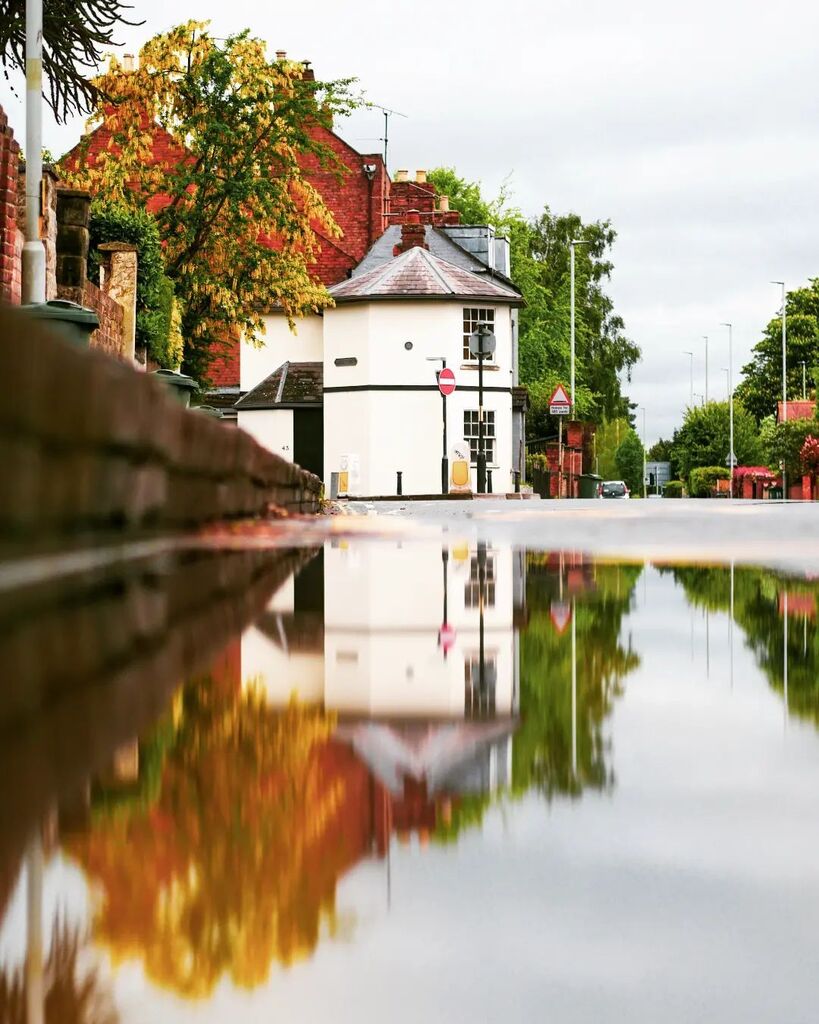 Phil King tweet media