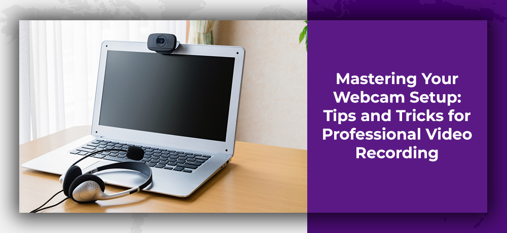 slawtv's tweet photo. Mastering Your Webcam Setup: Tips and Tricks for Professional Video Recording

https://t.co/TtPSOpHaQd 

#PictureThisVideo #virtualmeetings #blog #readnow https://t.co/pZRcmAXdS8