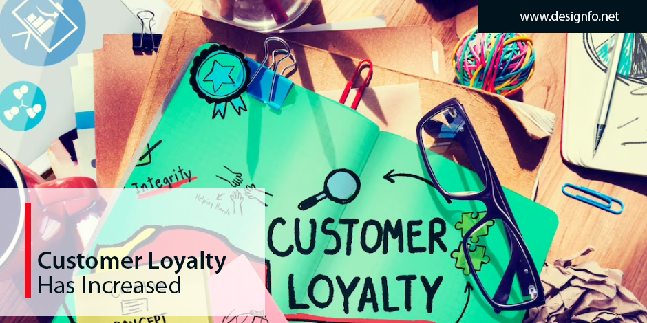 designfo's tweet image. Personalization in Digital Marketing

📞 +91 9831037463
Visit Our Link: designfo.net/harnessing-the…

#Targetedmarketing #Usersegmentation #Behavioraldata #Customerexperience #Dynamiccontent #Artificialintelligence #Machinelearning #Dataanalytics #Personalizedrecommendations