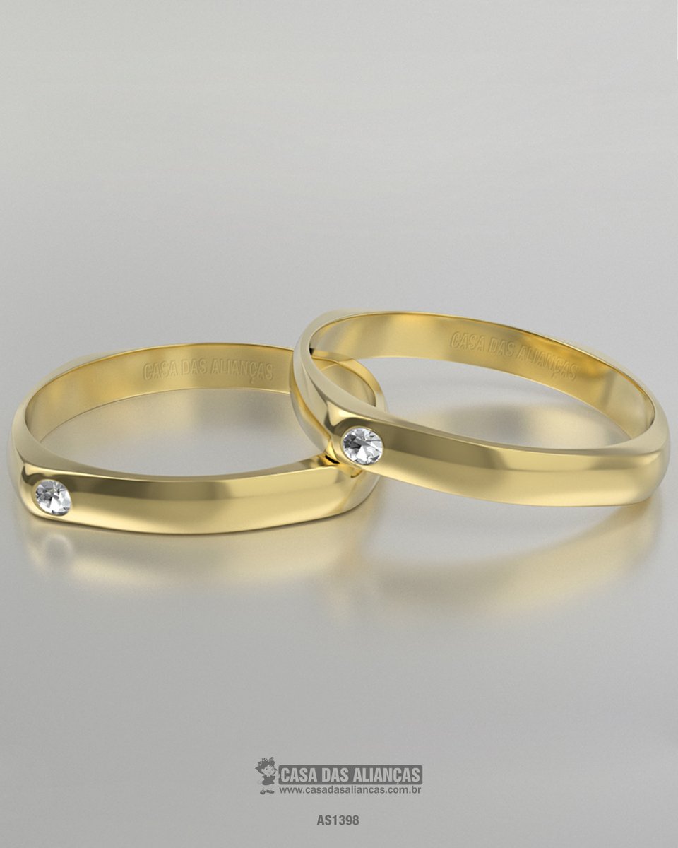 casadasaliancas's tweet photo. Linda Aliança de Casamento em Ouro 10k com Zircônia - AS1398
💖Joia Perfeita Para Você💖
Visite a Casa das Alianças mais próxima de você ou acesse nosso site!  
Aqui, você compra Alianças em Ouro Legítimo. #aliança #ouro #casadasaliancas #casadasalianças https://t.co/AmGxMSlMDF