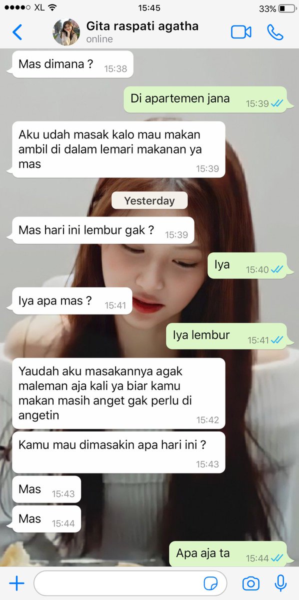 kembang desa tweet media