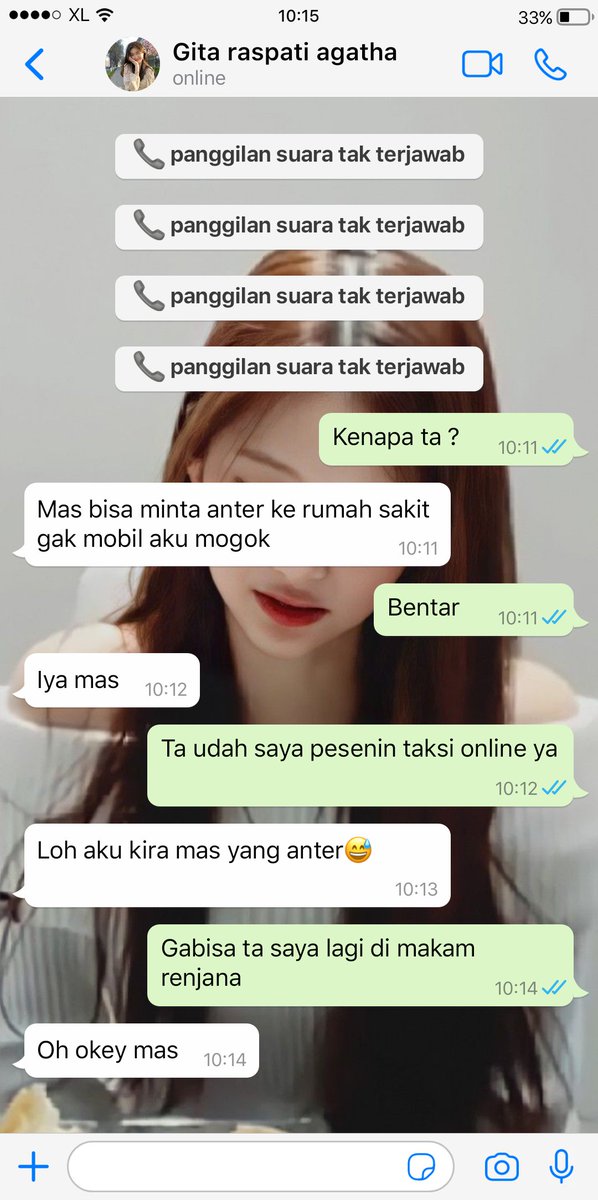 kembang desa tweet media
