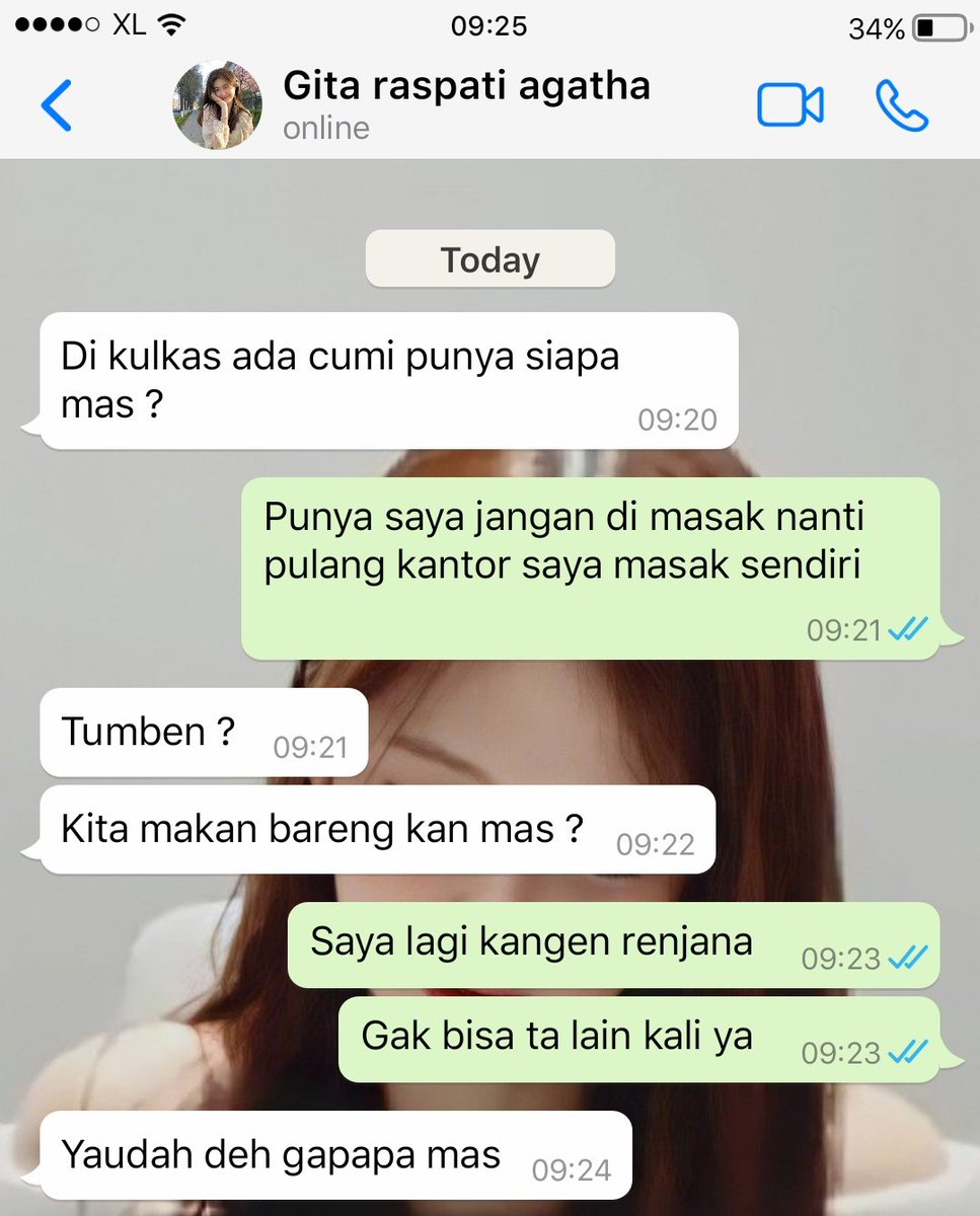 kembang desa tweet media