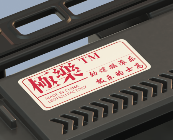 Eskyyc's tweet photo. walkman https://t.co/Py7d6rGqEe