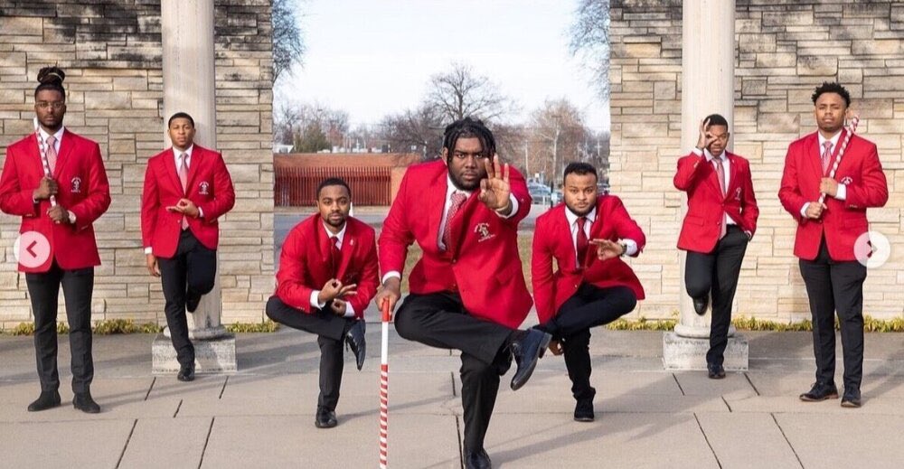 black-americans-who-join-fraternities-in-college-hold-on-to-them-dearly