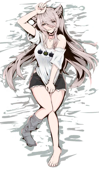 たくさんいいねもらったので