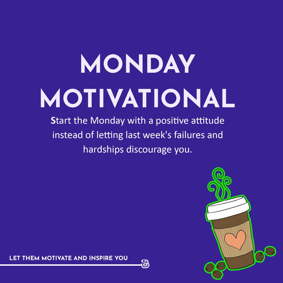 binary_metrix's tweet photo. Find your inspiration and utilize them to achieve the greatest success
#MondayMotivation #Monday #Motivation #Goals #Achievement #Startups #Innovation #BinaryMetrix https://t.co/YoXe6AcZuJ