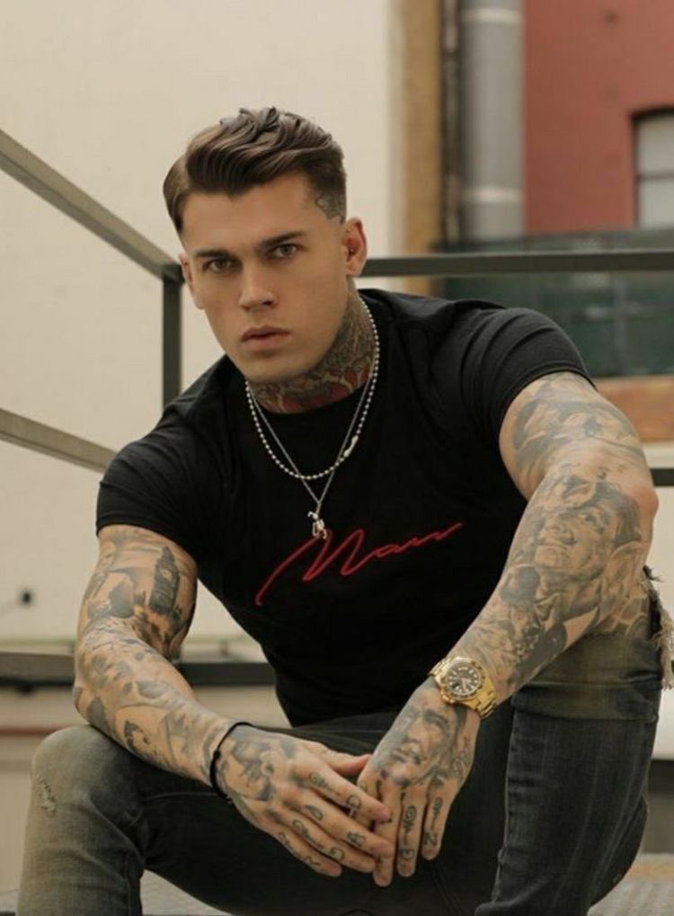 SweetButPsychox's tweet photo. To my best friend/Boyfriend @KoaKahale.

#MCM #MCE I honestly can’t get over the fact that I get to call you mine. You are my entire world and I can’t see myself without you in my life. 

You shave given me so much love and I can’t thank you enough for showing me how much you — https://t.co/qc43u0VdRy