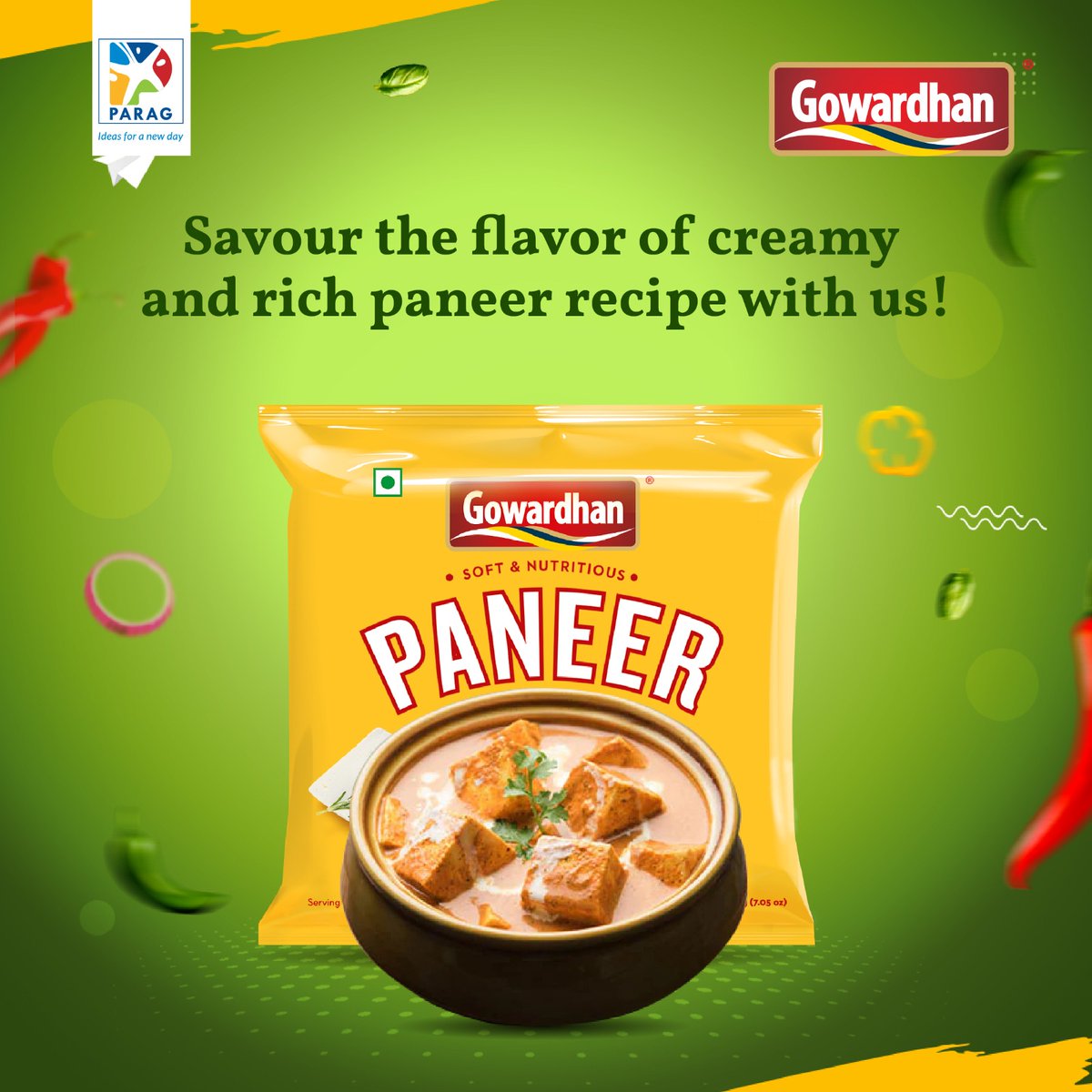 Gowardhan tweet media