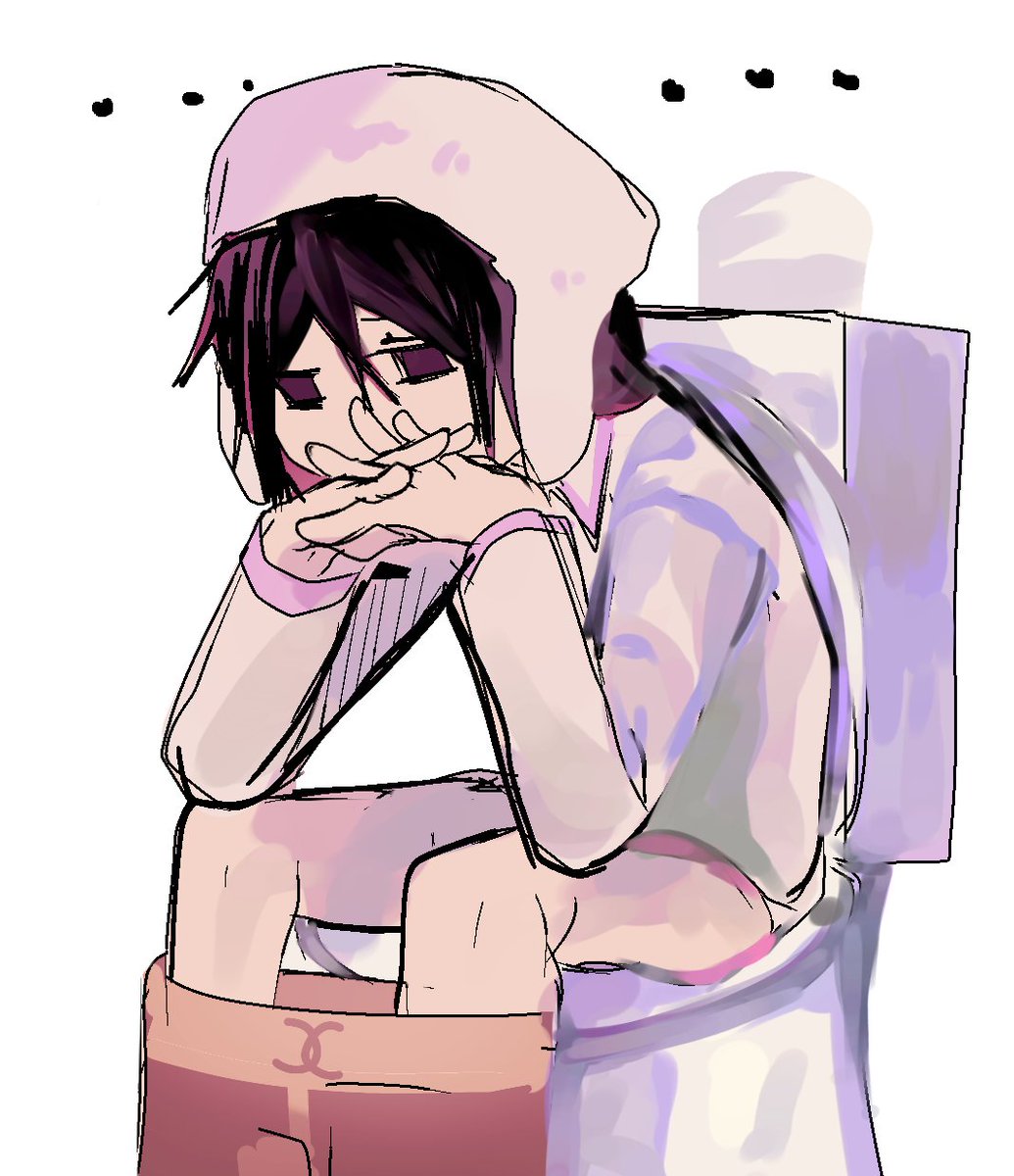 1662010idk's tweet photo. 👽👽👽thinking..
#fyodor #BungouStrayDogs #shjtpost https://t.co/alTbUG4ohA