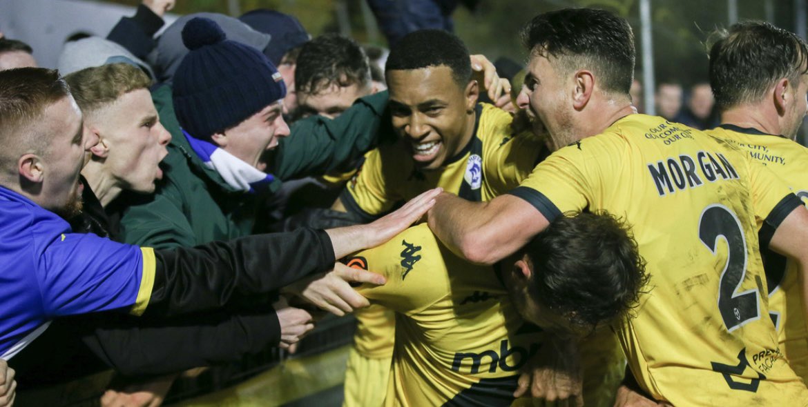 ollie__cfc's tweet image. now the dust has settled from yesterday- i’d say one thing- i’d much rather have the privilege of following my team up and down the country in spite of losing in a playoff semi final over sitting watching my team on telly every week. any day. up the chester 💙💙