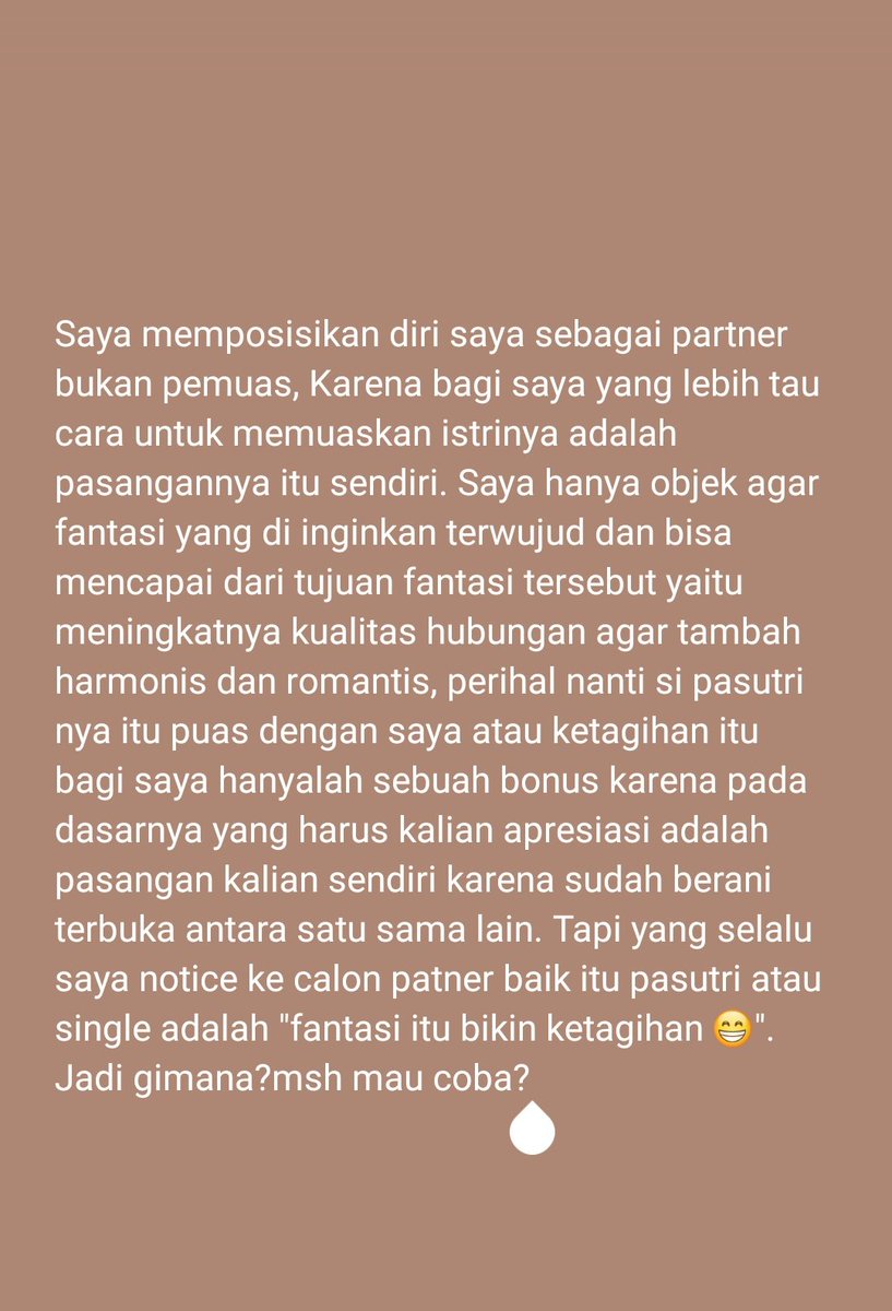 Partner Palembang tweet media