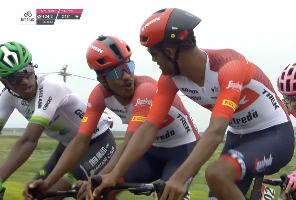 Eza guday kemey eya, Ehwat Bini srahkum gberu 🇪🇷😜 #Giro