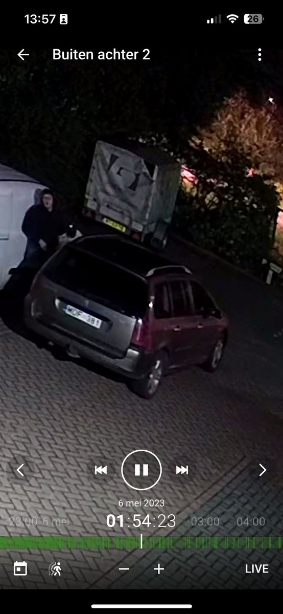 DeAircomeester's tweet photo. Gestolen buitenboordmotor uit #Sliedrecht @BuurttoezichtS industrieterrein Sliedrecht lelystraat 93 https://t.co/Nj7kokk88u