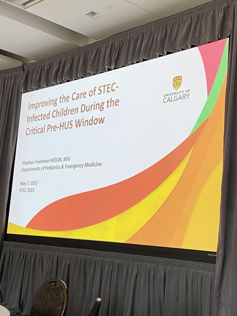 Claire Jenkins tweet media