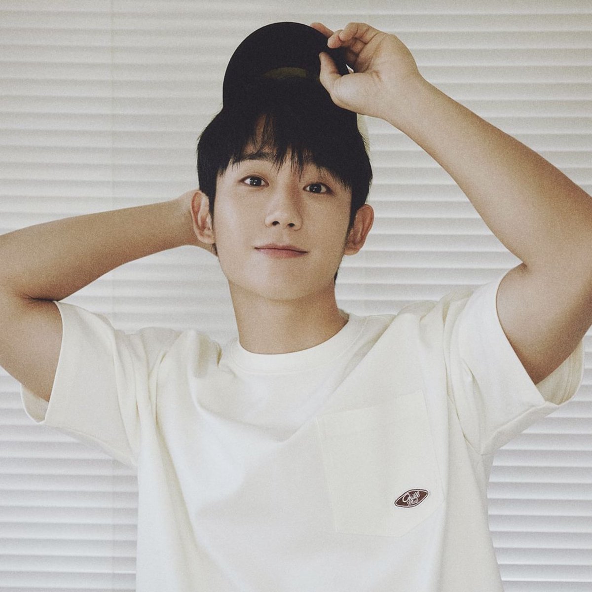 hiroeryue's tweet photo. mindbridge_kr
MINDBRIDGE Summer 2023 Collection

7Drivein X MINDBRIDGE COLLABORATION
Every Moment, Time to Chillax.

#mindbridge
#creative_nomad
#creative_works
@ActorHaein https://t.co/NuyywjJuHY