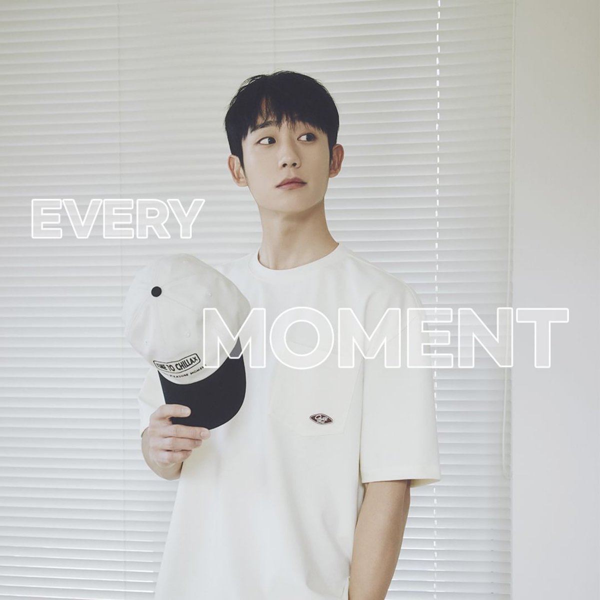 hiroeryue's tweet photo. mindbridge_kr
MINDBRIDGE Summer 2023 Collection

7Drivein X MINDBRIDGE COLLABORATION
Every Moment, Time to Chillax.

#mindbridge
#creative_nomad
#creative_works
@ActorHaein https://t.co/NuyywjJuHY