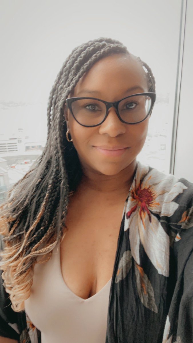 AmieVarley's tweet photo. Kicking off nurses week with a keynote with @CHEO! My discussion is in aligned with @canadanurses theme for this year, “Our Nurses, Our Time”. I can’t wait to bring the 🔥🔥🔥to #Nurses_Week2023 #NursesWeek #grittynurse #itsourtime #itsourfuture #Nursing @GrittyNurse https://t.co/NzBq5IVN7u