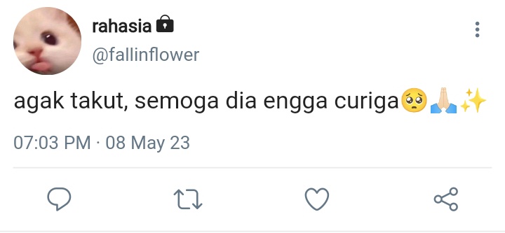 nararavit's tweet photo. 11. mau melakukan aksi apa lagi https://t.co/qi4Xd3vldP