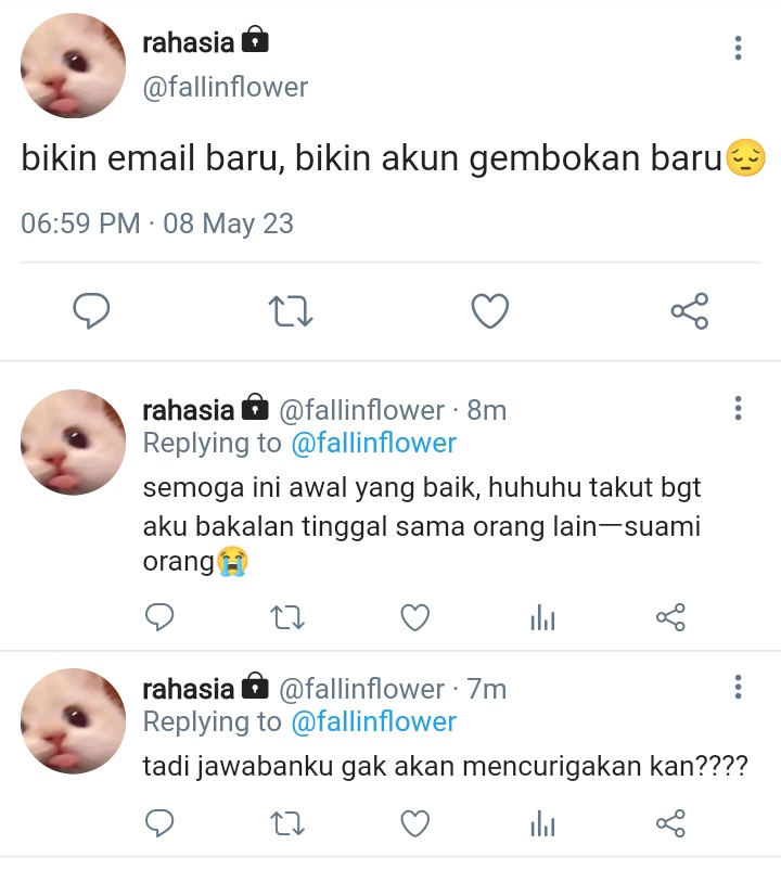 nararavit's tweet photo. 11. mau melakukan aksi apa lagi https://t.co/qi4Xd3vldP
