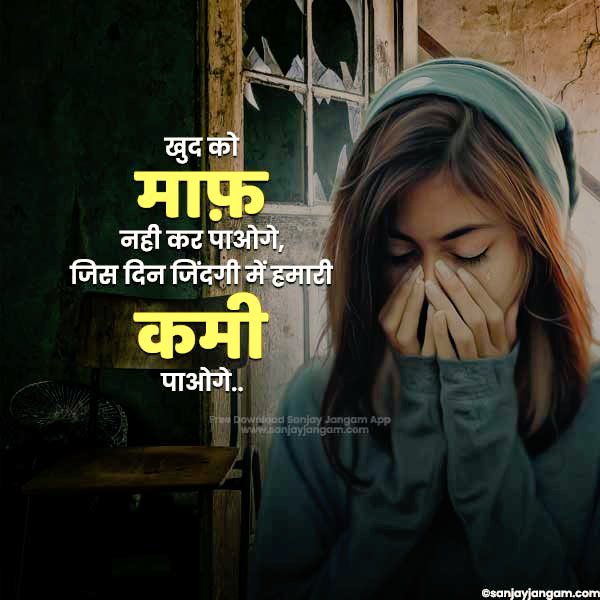 SNMediaEnt54651's tweet photo. #S.P https://t.co/40gftB0cAK
