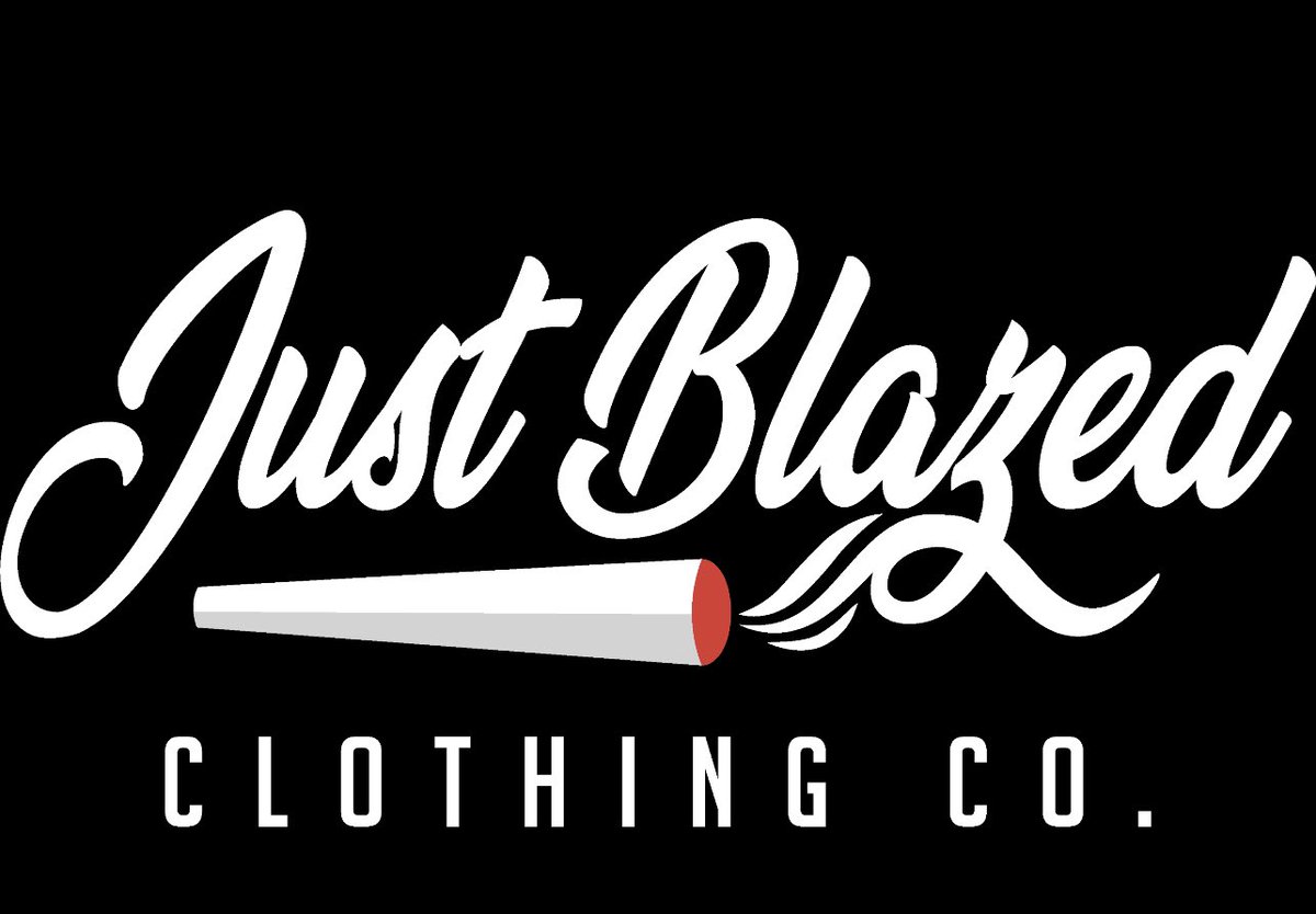 wallyweeds's tweet photo. Visit our website today at https://t.co/SHUTwmGRAw
We are the premier clothing and lifestyle brand for the cannabis enthusiast.
#TeamBlazed https://t.co/O9V8wUhwzu