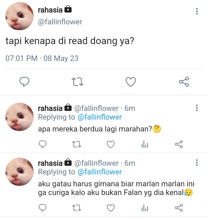 nararavit's tweet photo. 11. mau melakukan aksi apa lagi https://t.co/qi4Xd3vldP