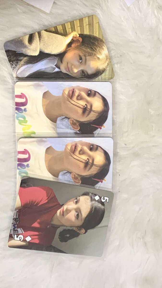 adoreiblenaoi's tweet photo. her pcs are so underrated :(( super lakas nang sparks ng pcs niya na to , i swear they’re missing her pcs !! https://t.co/AGwqJoC4OW