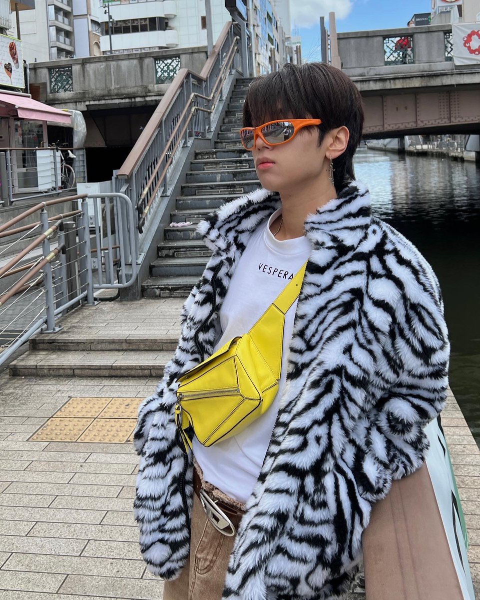dunknatachai's tweet photo. 🐅 https://t.co/IsiDPTDDzl