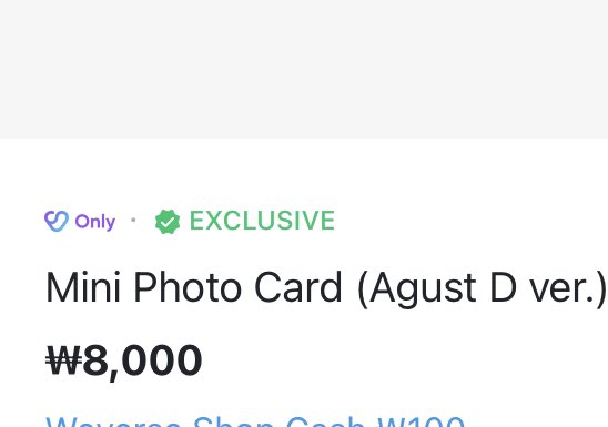 ขอถามหน่อยค้าบ ถ้าonlyแบบนี้ เฉพาะคนที่เป็นมบช.หรอค้าบถึงจะกดได้ หรือกดได้ทุกคน #ตลาดนัดบังทัน