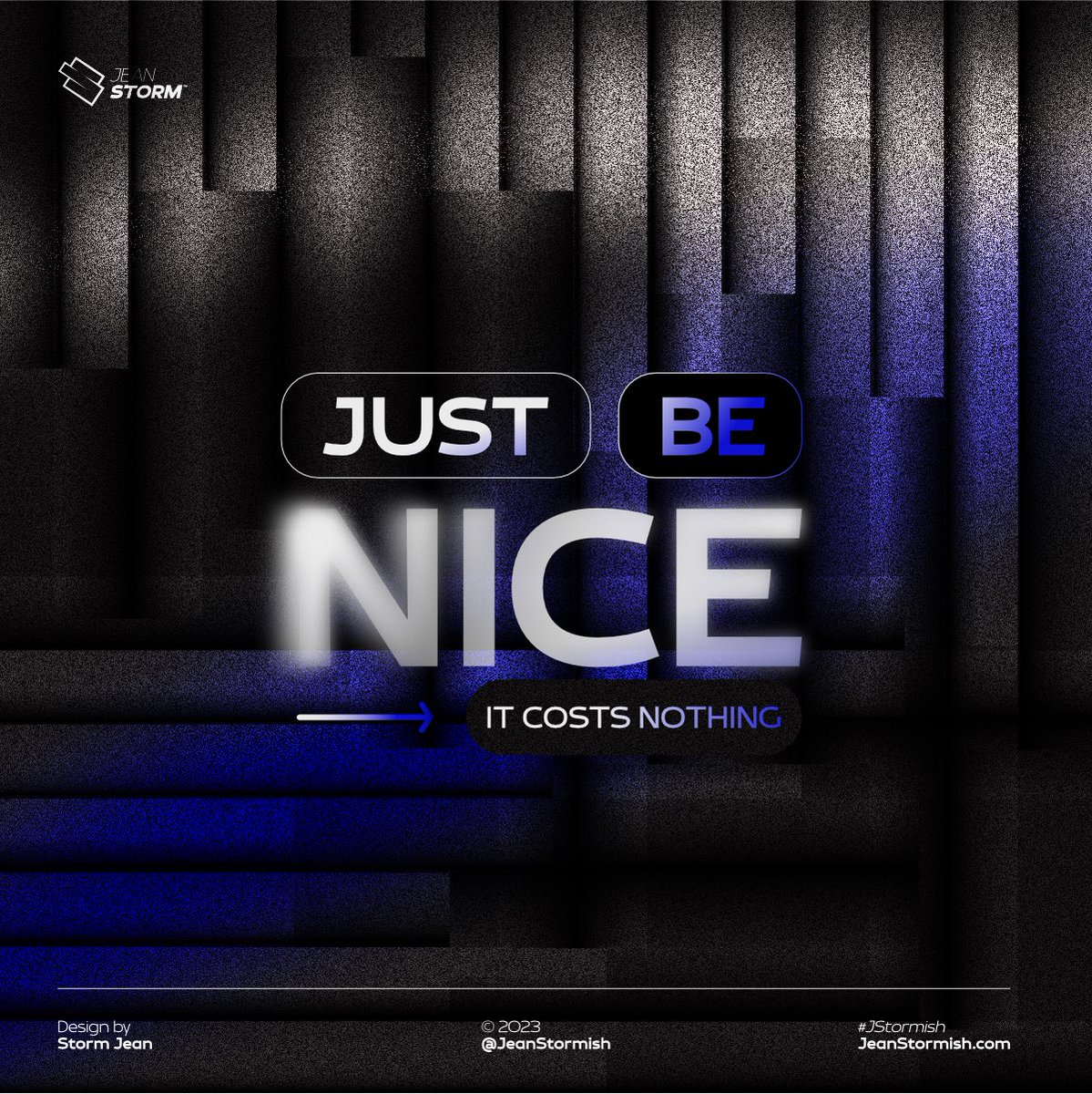 jeanstormish's tweet photo. Si nap โniceโ nap nice ๐
#nicemonday peeps โ๐พ
-
-
-
#Jstormish #Digitalartist #ContentCreator #ArtxAyiti #mondaymotivation #Art #BeNice #DigitalCreator #affinitydesigner #dopeblackart #blackartistspace #blackart365 https://t.co/NjlCmUKwdV