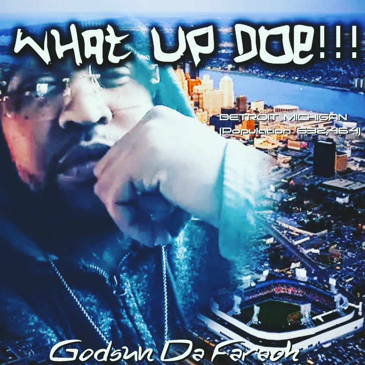 faraoh_da's tweet photo. GRAND RISING TWITTERVILLE ✊🏾👑🫡💯🔥
GO COP SOME OF THESE DOPE GRAPHICS FROM MY BROTHER @Blackcash1001 🫡👑✊🏾🔥
AT #BOSSLIFEGRAPHICS🎥✍️🏿🔥🫡💯 https://t.co/NLBEfVopjB