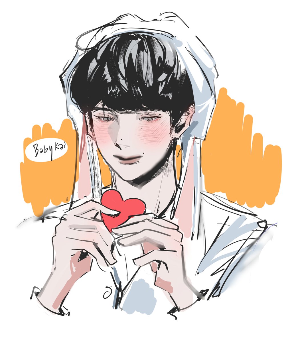 วีระ (@wewxrp1) on Twitter photo 