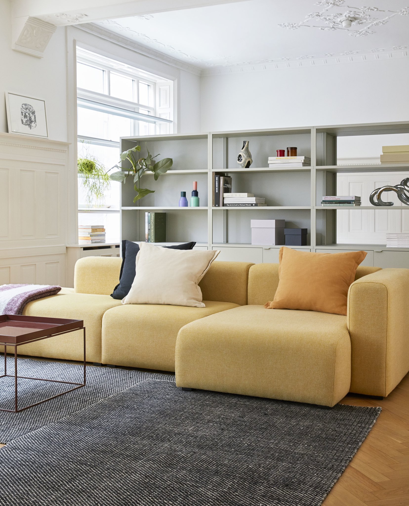 Arnotts sofa throws hot sale