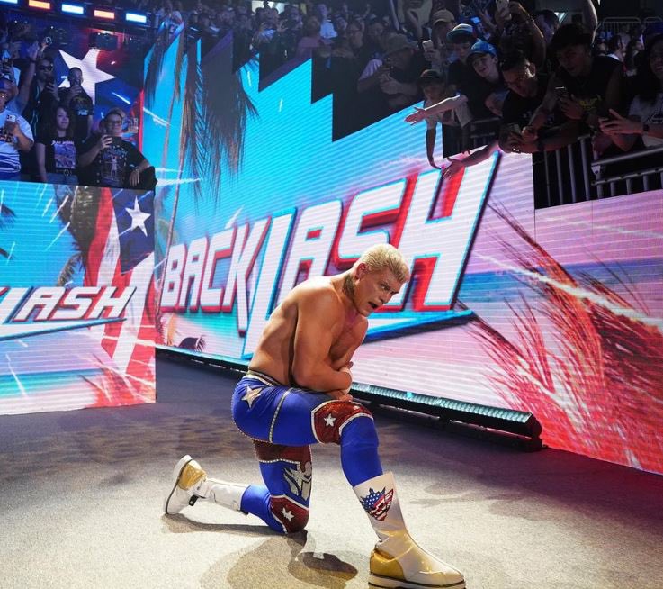 PHL_Influencer's tweet photo. Your Pi Brew (5/8/23): WWE Backlash, 76ers, Kentucky Derby, and more - brought to you by @thepibrew https://t.co/QOjwB19geZ https://t.co/aYG1QrSbA4