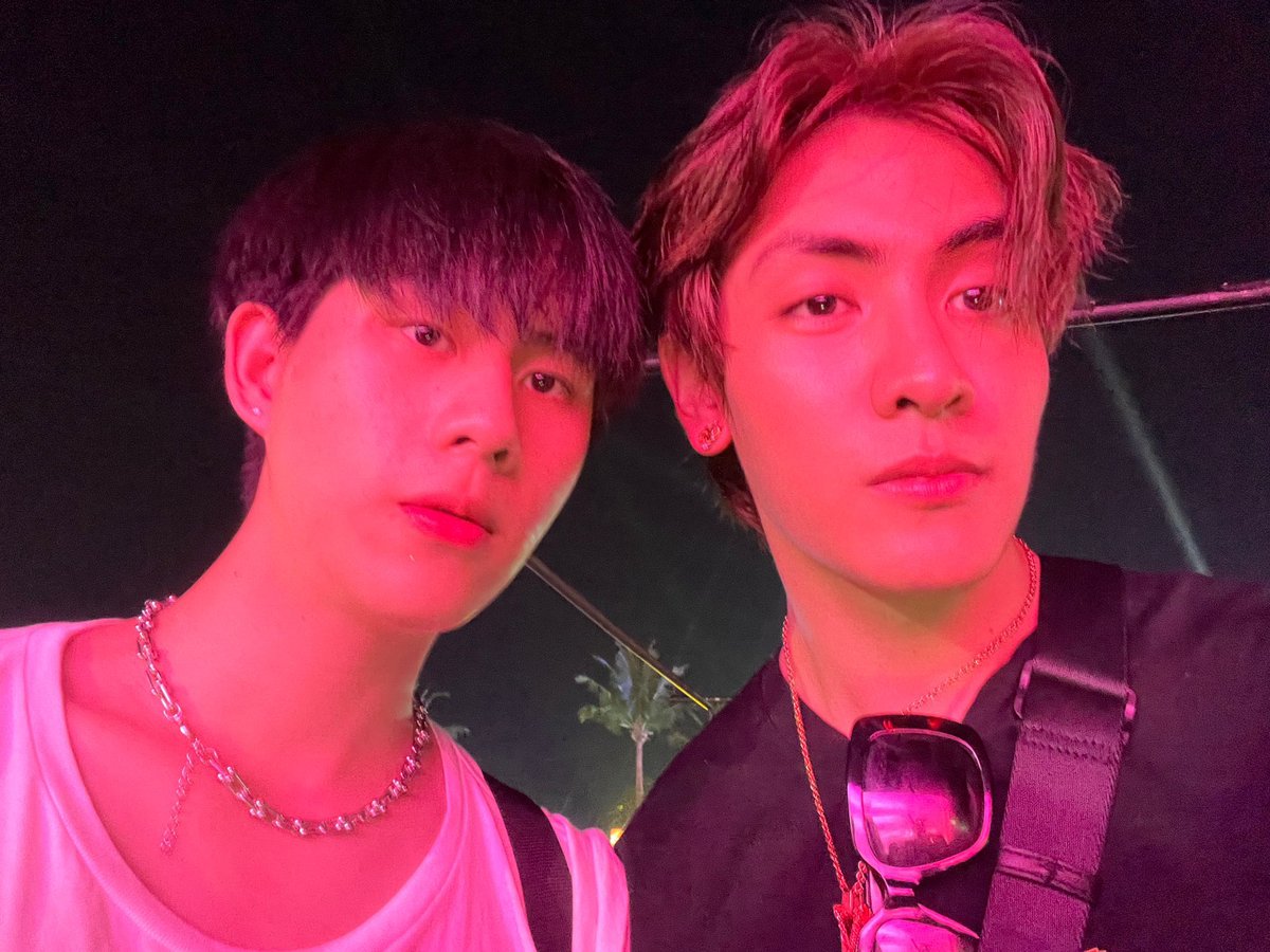 wnygoround's tweet photo. ตัวจริงไม่อิงนิยาย เคนะ แยกย้ายเถอะ https://t.co/fK2lLxISct