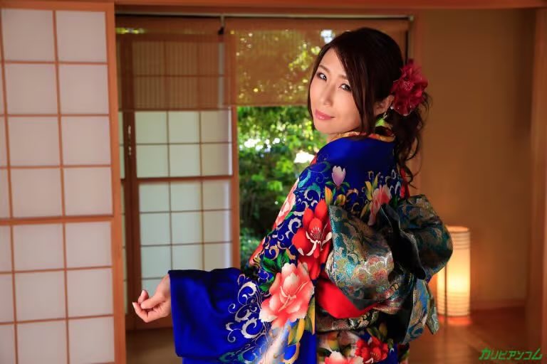 Nastiest Pornstars on Twitter: "Check out our Top 20 Japanese Pornstars of 2023! https