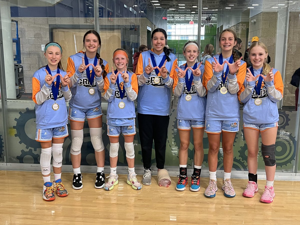 Marcus Fulcer tweet media