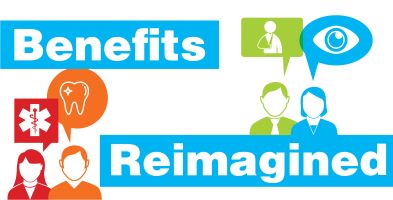 The Teamsters elections begin today.  Go to the Benefits Reimagined website for the election date for your location.  For more information, click visit collierschools.com/BenefitsReimag….