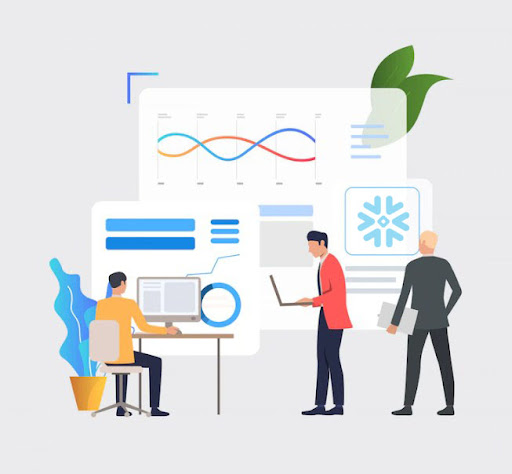AegisSoftTech's tweet photo. Keys to Picking the Absolute Best #BI Tool for Your #Snowflake #Data! @ https://t.co/QrtuIcpBo7
#SnowflakeConsulting #SnowflakeDevelopment #SnowflakeImplementation #SnowflakeDataLakeServices
#SnowflakeDataServices #SnowflakeConsultingServices #SnowflakeDevelopmentIndia https://t.co/yJyBoC5d49